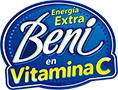 Naranjas Beni